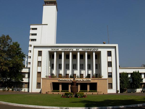 IIT Khargapur to set up re-water research centre IIT Khargapur to set up re-water research centre