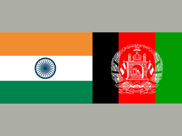India-Afghanistan discuss development projects India-Afghanistan discuss development projects