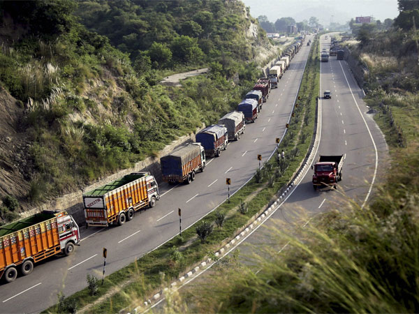 All restrictions lifted as normalcy returns to Kashmir All restrictions lifted as normalcy returns to Kashmir