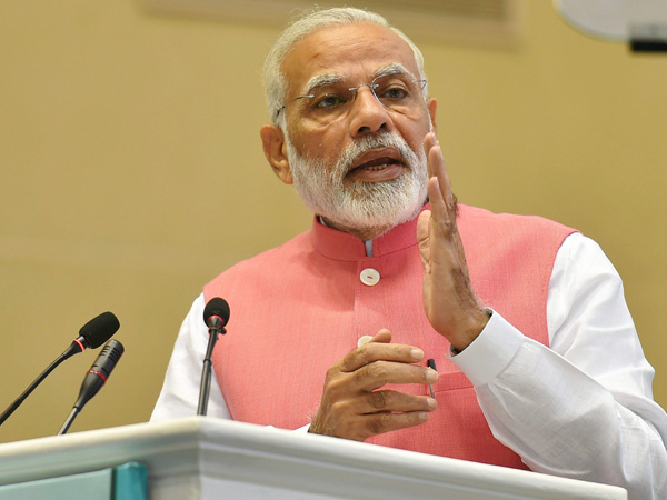 Prime minister Narendra Modi Prime minister Narendra Modi