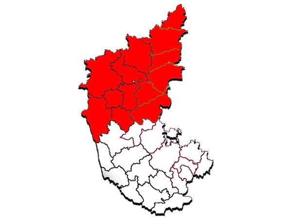 North Karnataka bandh call withdrawn North Karnataka bandh call withdrawn