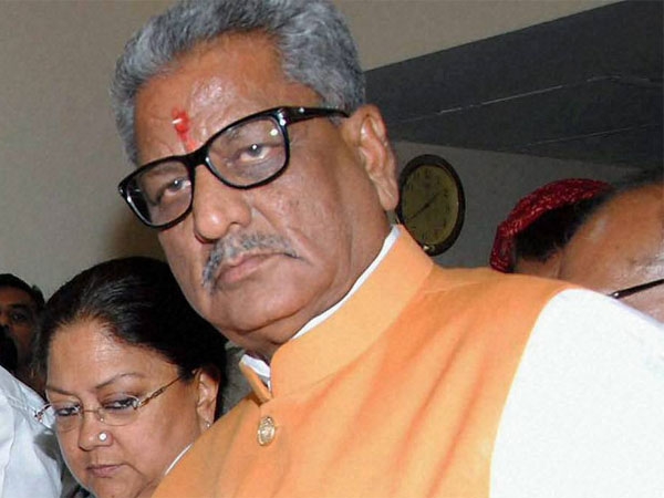Om Mathur Om Mathur