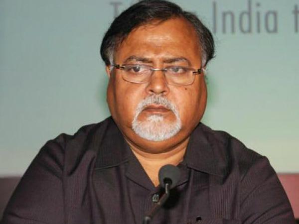 Admissions in West Bengal colleges can extended beyond August 20 deadline Admissions in West Bengal colleges can extended beyond August 20 deadline