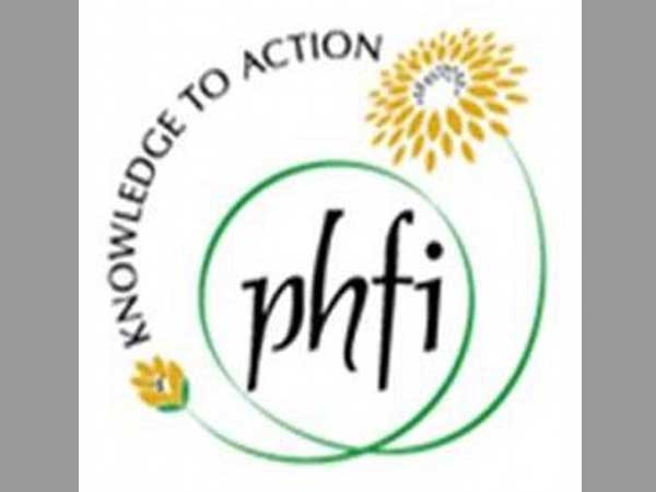 Salt intake among Indians high, time to reduce it says PHFI Salt intake among Indians high, time to reduce it says PHFI