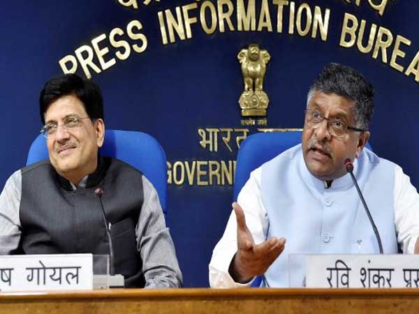Union Cabinet clears LIC-IDBI deal, to reduce Govt shareholding in Hindustan Copper Union Cabinet clears LIC-IDBI deal, to reduce Govt shareholding in Hindustan Copper