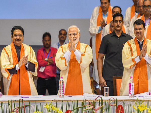 IITs instrumental in nation-building