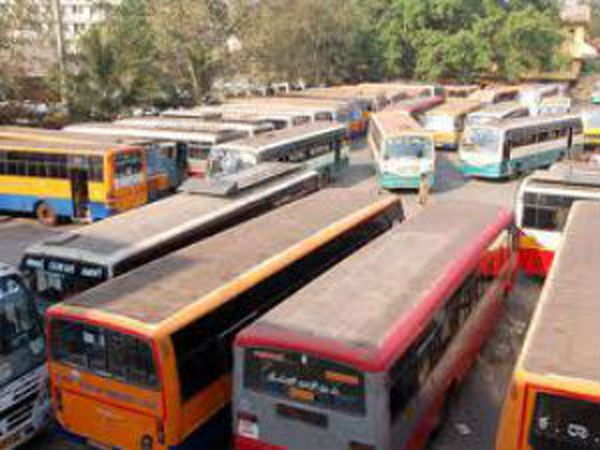 Bengaluru evokes lukeworm response