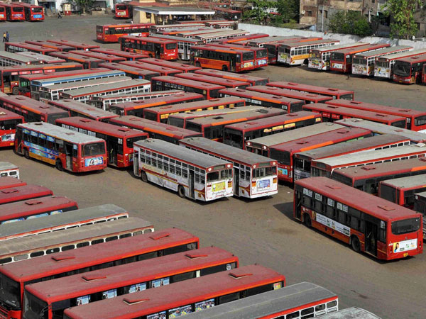 What is Motor Vehicles Act