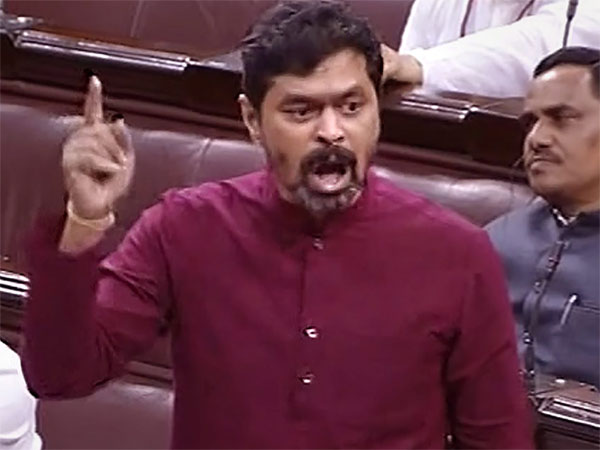 TDP MP CM Ramesh TDP MP CM Ramesh