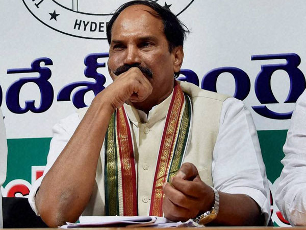 Telangana assembly to be dissolved next month? Telangana assembly to be dissolved next month?