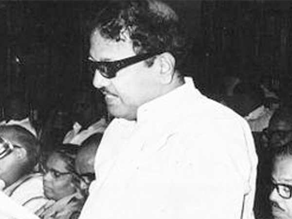 Kallakudi agitation