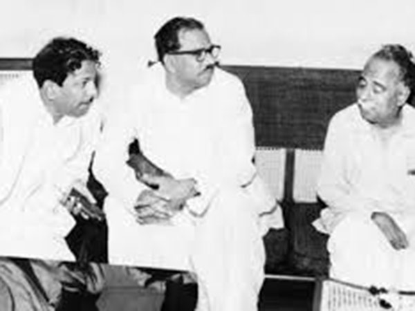 First time in Tamil Nadu assembly