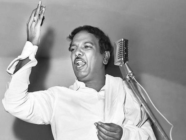 13 times elected to TN Assembly