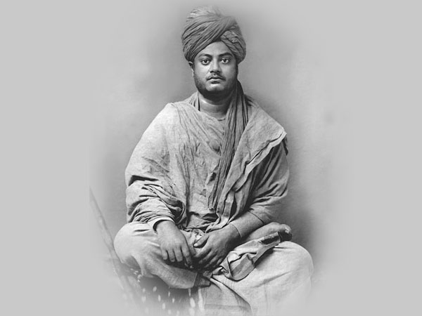 6You have to grow from the inside out. None can teach you, none can make you spiritual. There is no other teacher but your own soul. 6You have to grow from the inside out. None can teach you, none can make you spiritual. There is no other teacher but your own soul.