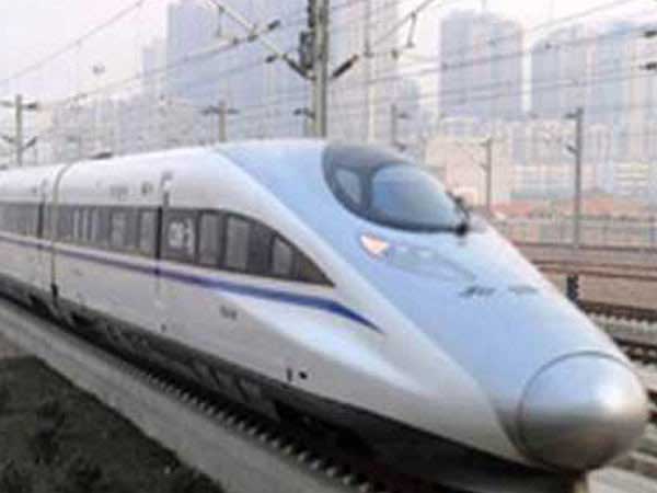 1,000 farmers oppose bullet train project in Gujarat High Court 1,000 farmers oppose bullet train project in Gujarat High Court
