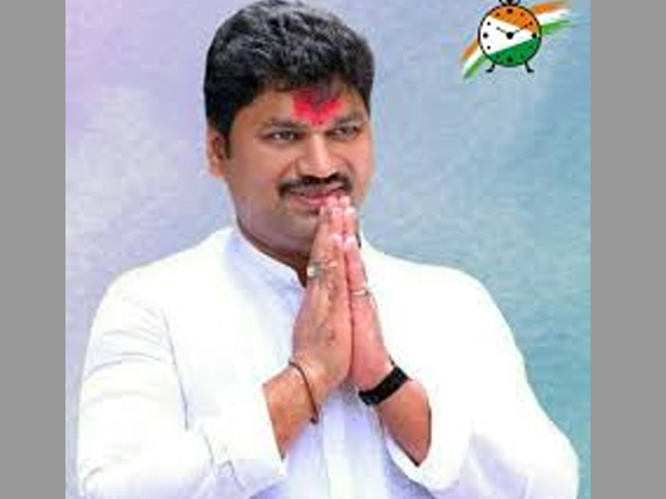 Court orders attachment of NCP leader’s properties Court orders attachment of NCP leader’s properties