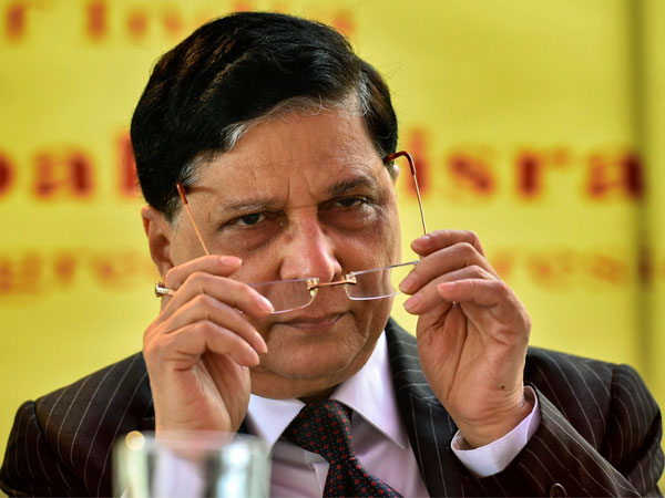 Address infrastructure gaps in judicial system: CJI Address infrastructure gaps in judicial system: CJI
