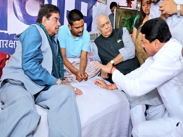 HArdik Patel HArdik Patel