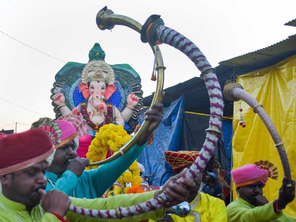 Puja Vidhi and Muhurat: