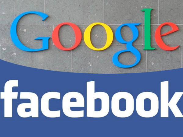 UK newspaper industry body wants Google, FB pay journalism tax UK newspaper industry body wants Google, FB pay journalism tax
