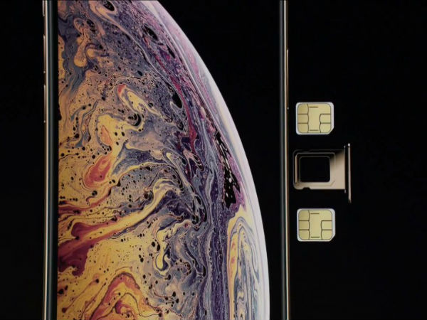 How to use eSIM? How to use eSIM?