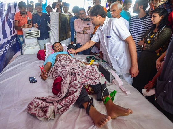 Hardik Patel Hardik Patel