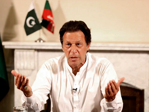 It is time, says Pakistan on finding a solution in Kashmir It is time, says Pakistan on finding a solution in Kashmir
