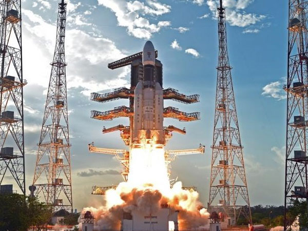 ISRO scouting for new location near Gujarat for the SSLV