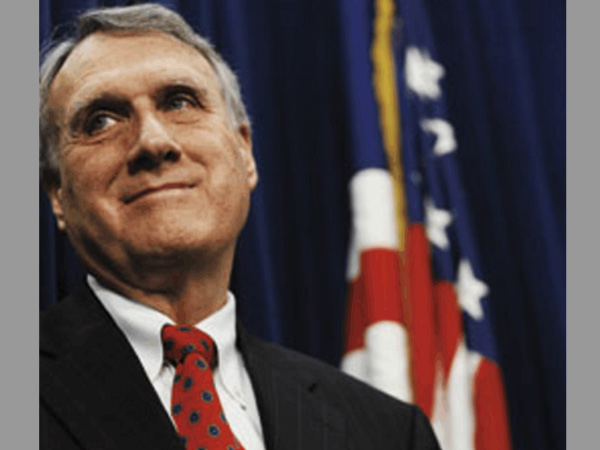 File photo of Jon Kyl File photo of Jon Kyl