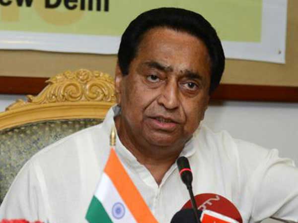 Kamalnath Kamalnath