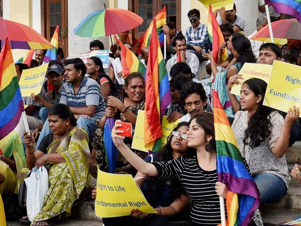 How Henry VIII paved the way for Section 377 in 1533 How Henry VIII paved the way for Section 377 in 1533