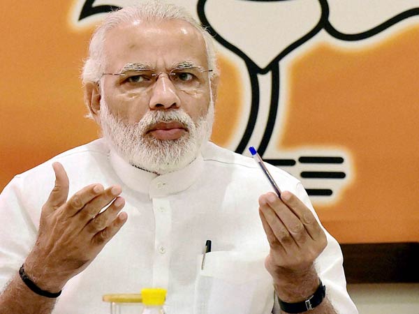 PMModi PMModi
