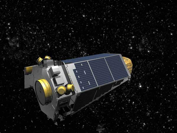 NASA to measure melting ice NASA to measure melting ice