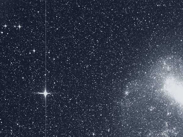 Hunting for Earth-like planets: