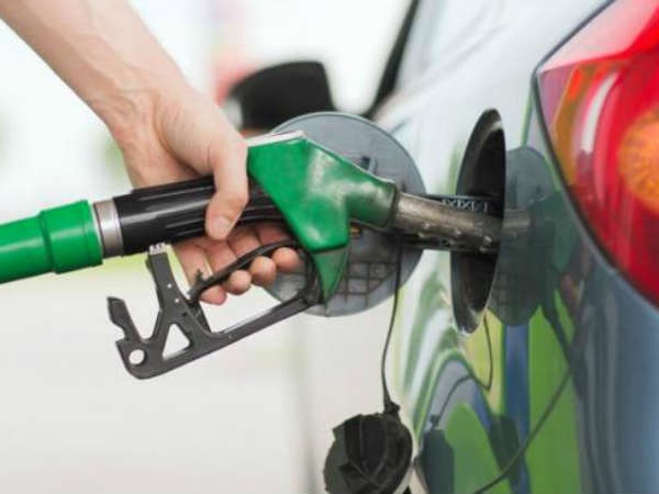 Slump in rupee has lifted import cost of crude oil