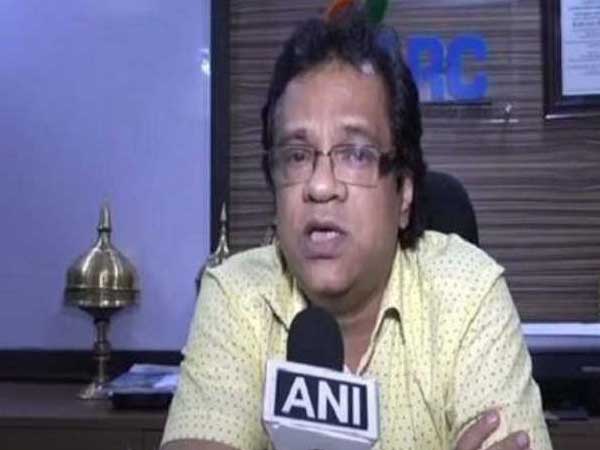 Why is the Assam NRC coordinator under fire Why is the Assam NRC coordinator under fire