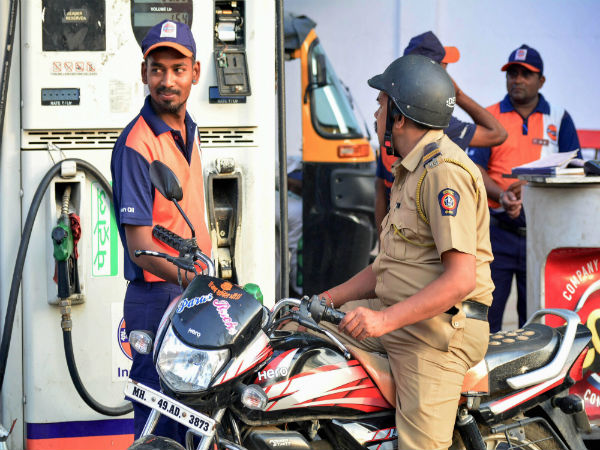 Petrol price touches all-time high, Rs 88.67 per litre in Mumbai: Check today’s rate Petrol price touches all-time high, Rs 88.67 per litre in Mumbai: Check today’s rate