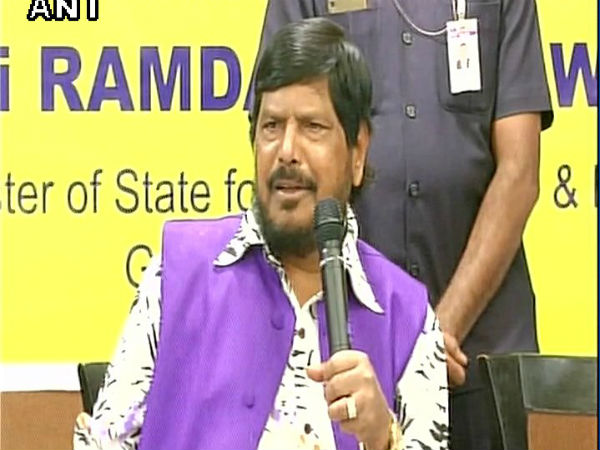 Others affected more, not me says union minister of fuel price hike Others affected more, not me says union minister of fuel price hike