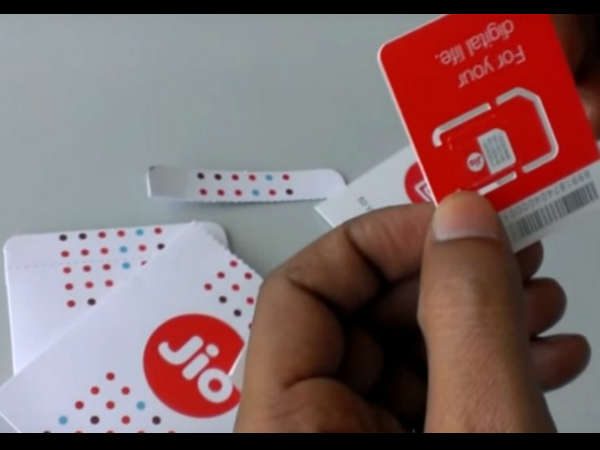 ‘Jio Celebrations Pack' ‘Jio Celebrations Pack'