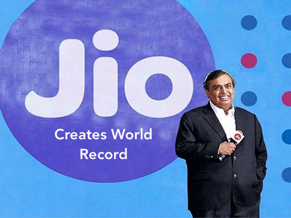 Reliance Jio and its prepaid tariff Reliance Jio and its prepaid tariff