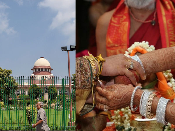 Adultery verdict applies to all religions, but laws of matrimony remain separate Adultery verdict applies to all religions, but laws of matrimony remain separate