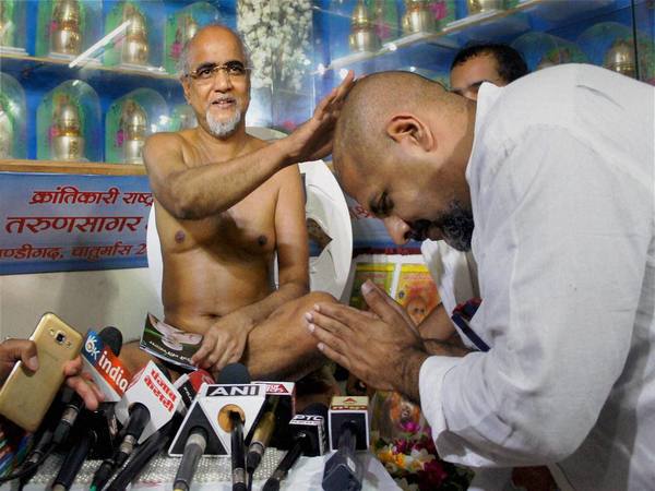 Vishal Dadlani seeks apology