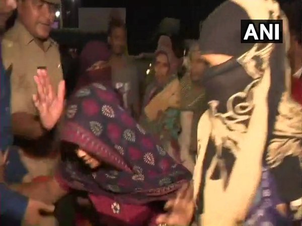 Unnao rape: No poison found in witness’ body Unnao rape: No poison found in witness’ body
