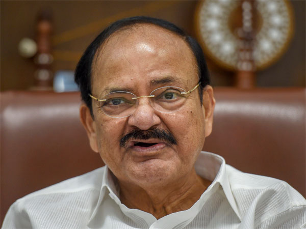 Rajya Sabha chairman calls all-party meet ahead of winter session on Dec 10 Rajya Sabha chairman calls all-party meet ahead of winter session on Dec 10