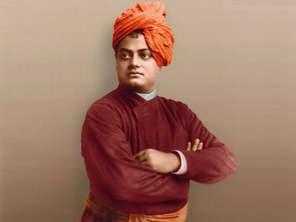 Arise,awake and do not stop until the goal is reached. Arise,awake and do not stop until the goal is reached.