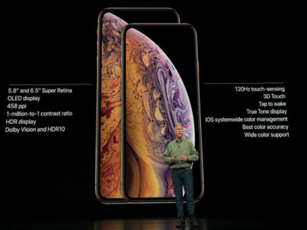 Apple to partner Airtel, Reliance Jio for eSIM support in India Apple to partner Airtel, Reliance Jio for eSIM support in India