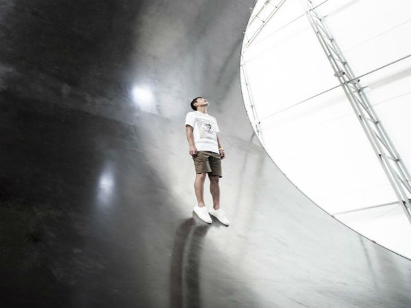 Who is Japanese billionaire Yusaku Maezawa Who is Japanese billionaire Yusaku Maezawa