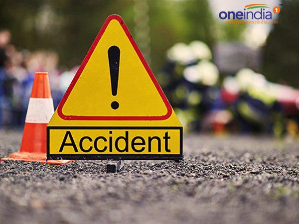 Road accident victims get Rs 75 compensation thanks to MACT Road accident victims get Rs 75 compensation thanks to MACT