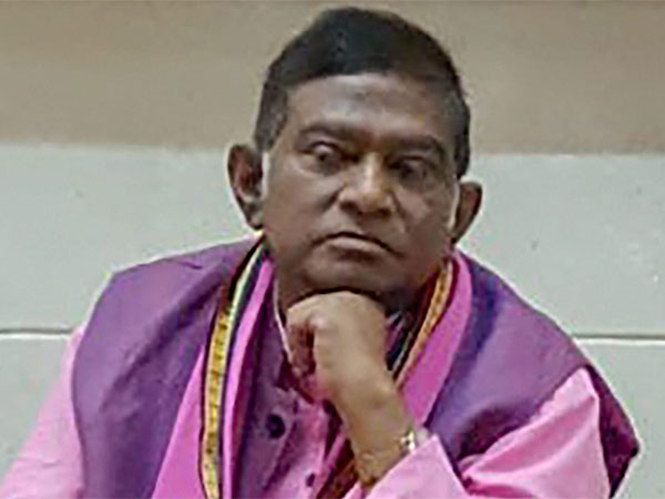 Chhattisgarh elections: A new grand alliance and the Ajit Jogi factor Chhattisgarh elections: A new grand alliance and the Ajit Jogi factor