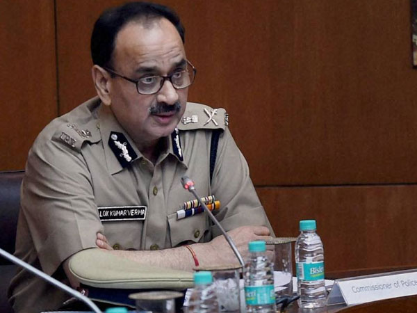 We need an independent CBI, decision to divest me taken overnight: Alok Verma in SC We need an independent CBI, decision to divest me taken overnight: Alok Verma in SC